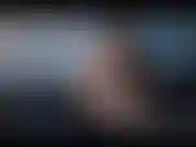 Electrified cum show #5.