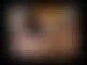 Girl girl cum show w/alexstorm #103.