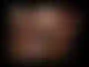 Girl girl cum show w/alexstorm #115.