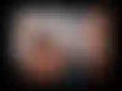 Girl girl cum show w/alexstorm #136.