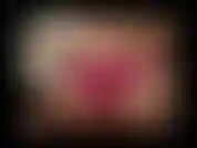 Girl girl cum show w/alexstorm #97.