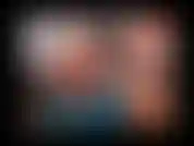 Girl girl cum show w/alexstorm #14.