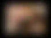 Girl girl cum show w/alexstorm #131.