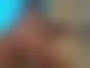 Electrified cum show #3.