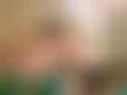 Girl girl cum show w/alexstorm #75.