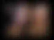 Girl girl cum show w/alexstorm #114.