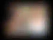 Girl girl cum show w/alexstorm #130.