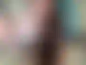 Spectacle sur glace électrifié.