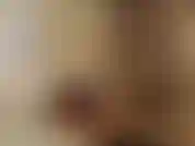 Girl girl cum show w/alexstorm #73.