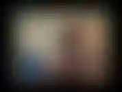 Girl girl cum show w/alexstorm #34.