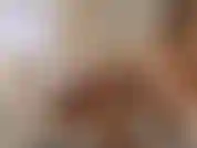 Girl girl cum show w/alexstorm #72.