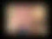 Girl girl cum show w/alexstorm #101.