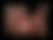 Girl girl cum show w/alexstorm #124.