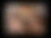 Girl girl cum show w/alexstorm #151.