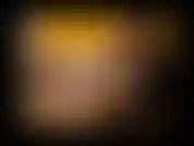 Girl girl cum show w/alexstorm #85.