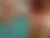 Girl girl cum show w/alexstorm #67.