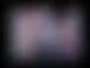 Girl girl cum show w/alexstorm #96.