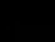 Girl girl cum show w/alexstorm #6.