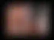 Girl girl cum show w/alexstorm #82.