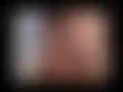 Girl girl cum show w/alexstorm #61.