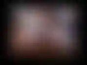 Girl girl cum show w/alexstorm #91.