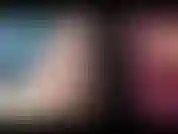 Electrified cum show #4.