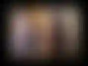 Girl girl cum show w/alexstorm #15.