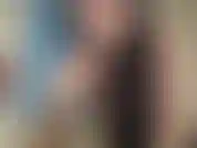 Des trucs de culotte électrifiés.