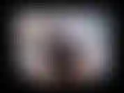 Girl girl cum show w/alexstorm #58.