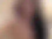 Electrified cum show #7.