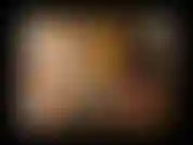 Girl girl cum show w/alexstorm #57.