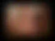 Girl girl cum show w/alexstorm #46.