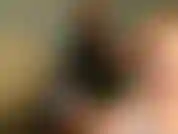 Girl girl cum show w/alexstorm #78.