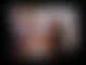 Girl girl cum show w/alexstorm #16.