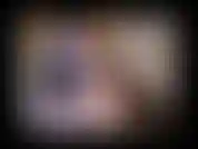 Girl girl cum show w/alexstorm #33.