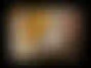 Girl girl cum show w/alexstorm #143.