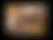 Girl girl cum show w/alexstorm #19.