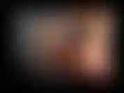 Girl girl cum show w/alexstorm #125.