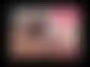 Girl girl cum show w/alexstorm #62.