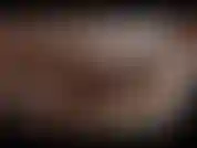 Girl girl cum show w/alexstorm (anal) #41.