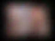 Girl girl cum show w/alexstorm #95.