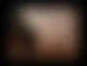 Girl girl cum show w/alexstorm #48.