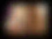 Girl girl cum show w/alexstorm #104.