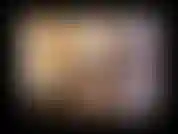 Girl girl cum show w/alexstorm #99.