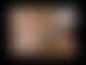 Girl girl cum show w/alexstorm #27.