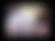 Girl girl cum show w/alexstorm #105.