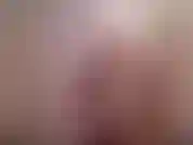 Electrified cum show #2.