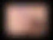 Girl girl cum show w/alexstorm #92.