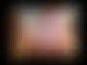 Girl girl cum show w/alexstorm #13.