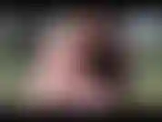 Electrified vip nature vid.